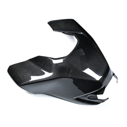 AISKA Yamaha MT09 FZ09 2024-2025 Carbon Fiber Full Tank Cover