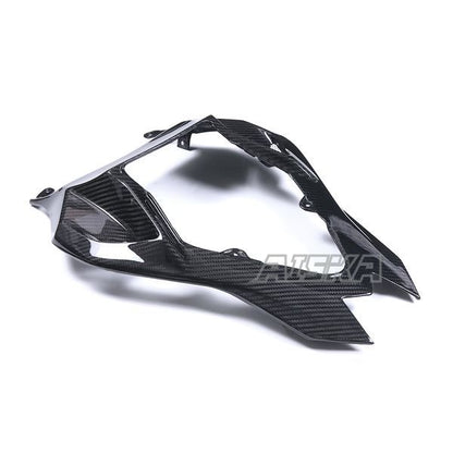 AISKA BMW S1000RR 20012-2014 Carbon Fiber Rear Tail Cowl Fairing