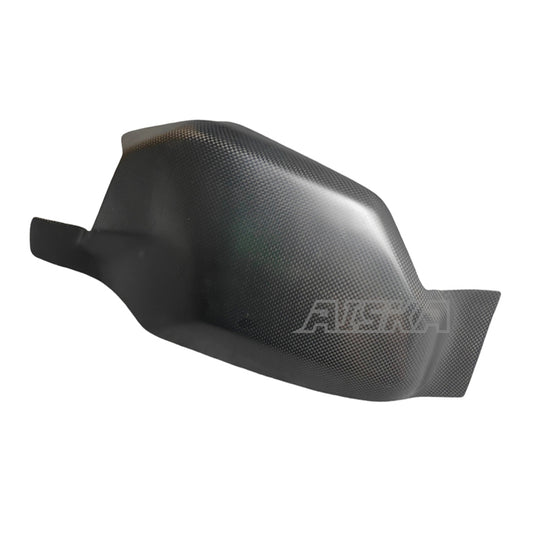 AISKA DUCATI Streetfighter V4 V4S 2020-2024 Carbon Fiber Rocker Arm Cover