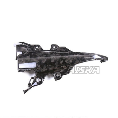 AISKA Yamaha MT09 FZ09 2017-2020 Carbon Fiber Front Central Fairing