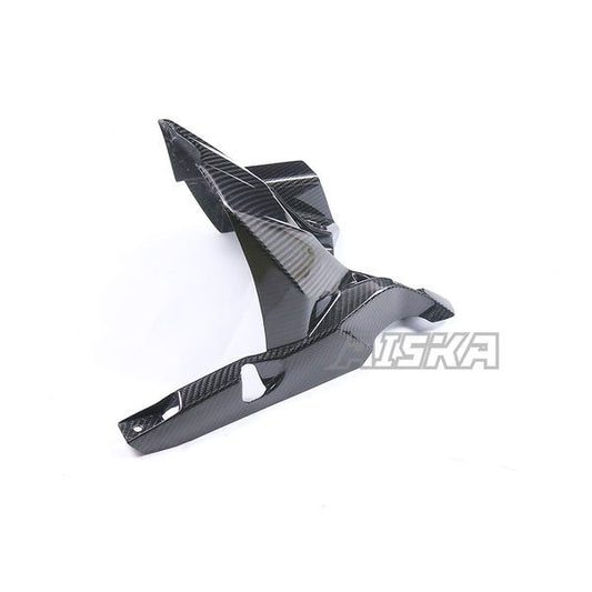 AISKA Kawasaki Z800 2013-2016 Carbon Fiber Rear Fender