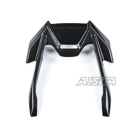 AISKA BMW R1300GS Adventure 2025+ Carbon Fiber Beak Extension