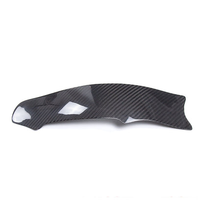 AISKA KTM 1290 Super Duke 2020-2024 Carbon Fiber Swingarm Covers