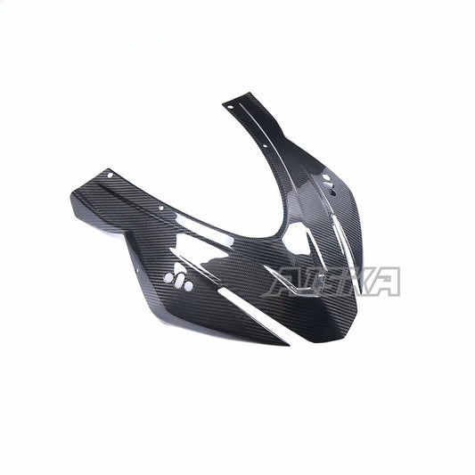 AISKA Aprilia RS660 2021+ Carbon Fiber Front Fairing
