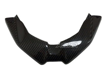 AISKA BMW S1000XR 2020-2024 Carbon Fiber Front Beak