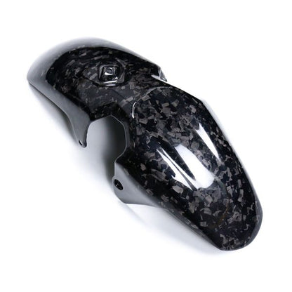 AISKA Yamaha MT07 FZ07 2018-2024 Carbon Fiber Front Fender