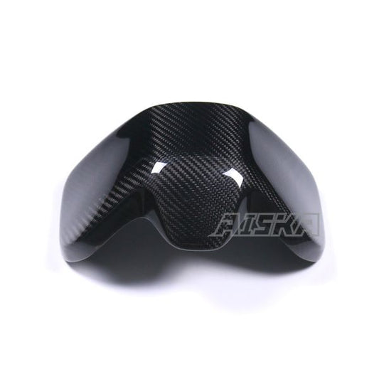 AISKA Ducati Streetfighter V4 V4S 2020-2024 Carbon Fiber Tank Cover Protections