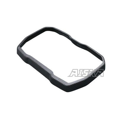 AISKA Ducati Streetfighter V4 V4S 2020-2024 Carbon Fiber Dash board