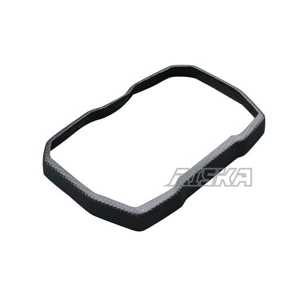 AISKA Ducati Streetfighter V4 V4S 2020-2024 Carbon Fiber Dash board