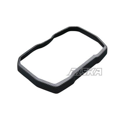 AISKA Ducati Streetfighter V4 V4S 2020-2024 Carbon Fiber Dash board