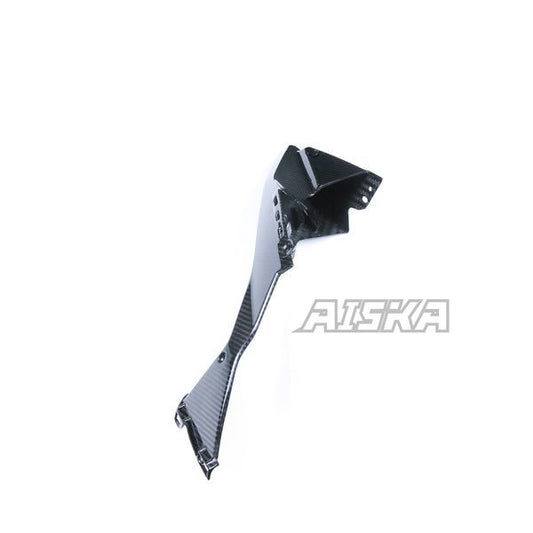 For Carbon Fiber Motorcycle Accessories ktm Superduke 1290 2020-2024  Front Instrument Panel Right Side Cowl