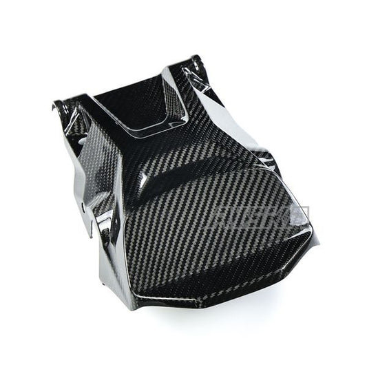 AISKA BMW R1300GS Adventure 2025+ Carbon Fiber Windshield Inner Plate Front Fairing