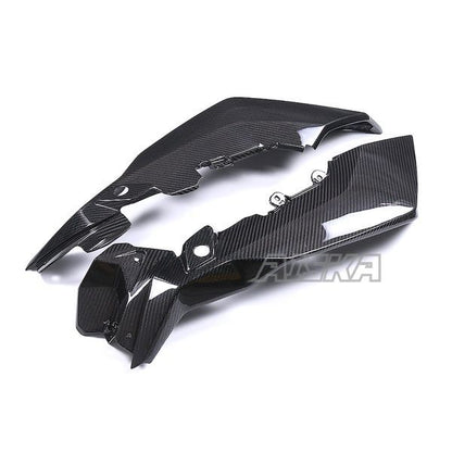 AISKA BMW S1000XR 2020-2024 Carbon Fiber Side Panel