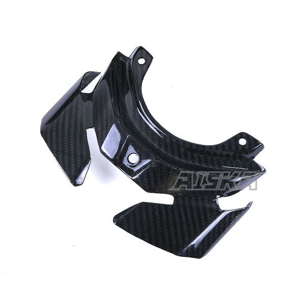 AISKA Yamaha MT10 FZ10 2016-2021 Carbon Fiber Tail Fairing