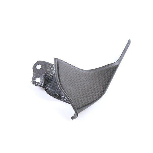 AISKA Ducati Streetfighter V4 V4S 2020-2024 Carbon Fiber Chain Guard