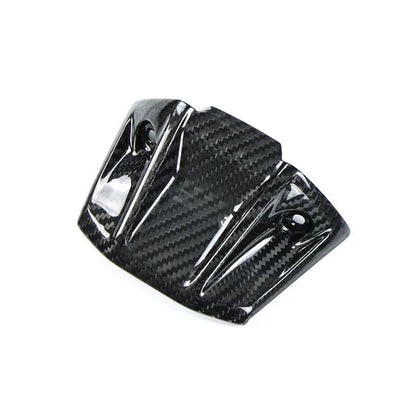 AISKA Yamaha MT09 FZ09 2024-2025 Carbon Fiber Front Fairing