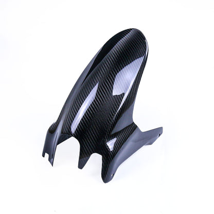 AISKA Harley Davidson V-ROD VRSC Muscle VRSCF VRSCDX Nightrod 1250 2002-2017 Carbon Fiber Rear Fender