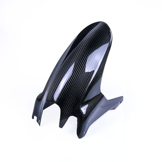 AISKA Harley Davidson V-ROD VRSC Muscle VRSCF VRSCDX Nightrod 1250 2002-2017 Carbon Fiber Rear Fender
