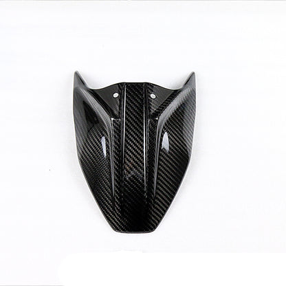 AISKA KTM 790 890 Duke 2018-2024 Carbon Fiber Rear Fender