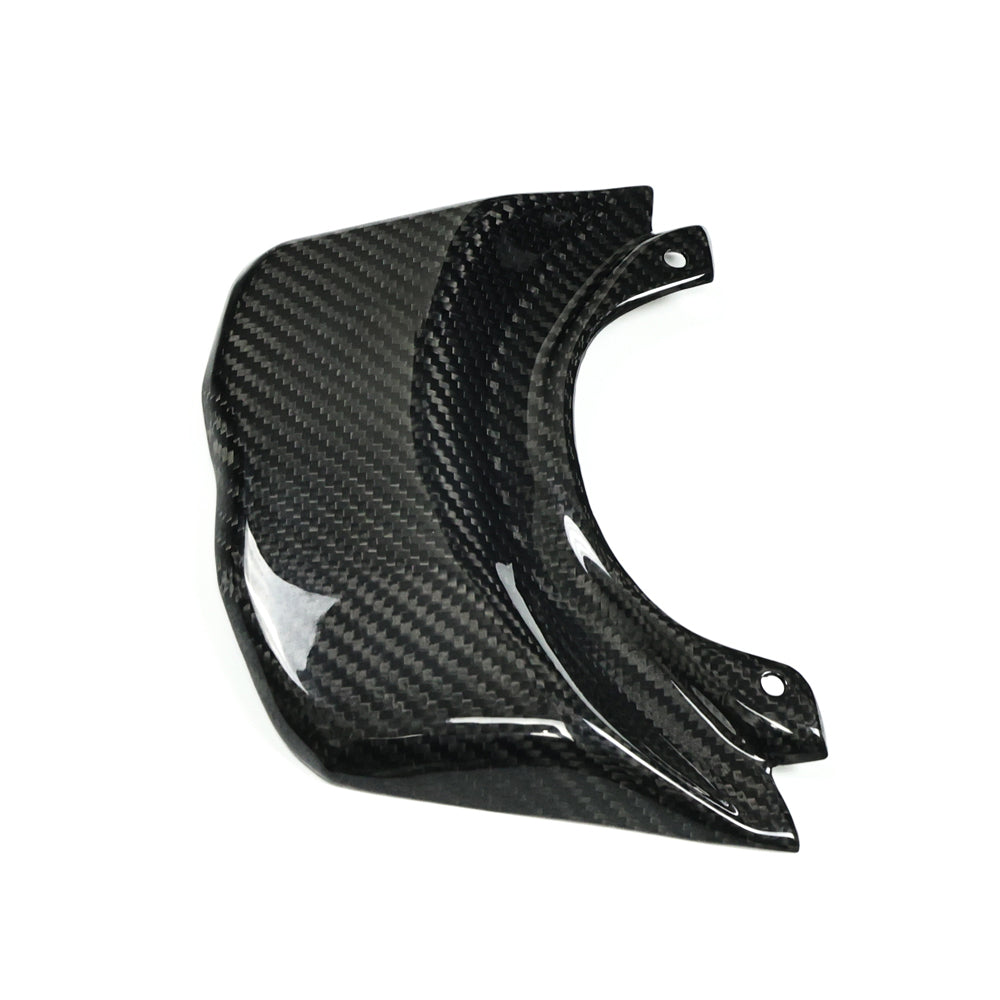 AISKA Yamaha MT10 FZ10 205+ Carbon Fiber Rear Seat Fairings