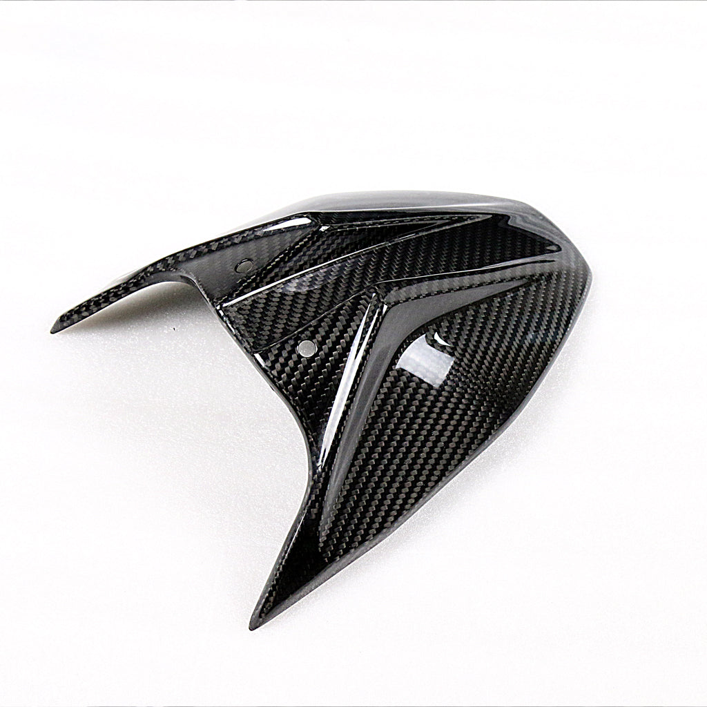 AISKA KTM 790 890 Duke 2018-2024 Carbon Fiber Rear Fender