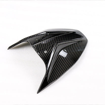 AISKA KTM 790 890 Duke 2018-2024 Carbon Fiber Rear Fender