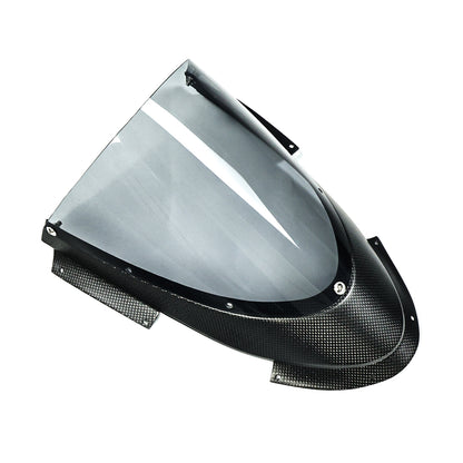 AISKA Ducati  Panigale V2 2025+ Carbon Fiber Windscreen