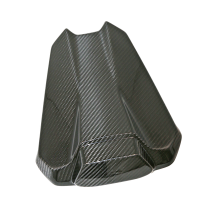 AISKA KTM 1290 Super Duke 2020-2024 Carbon Fiber Seat Cover