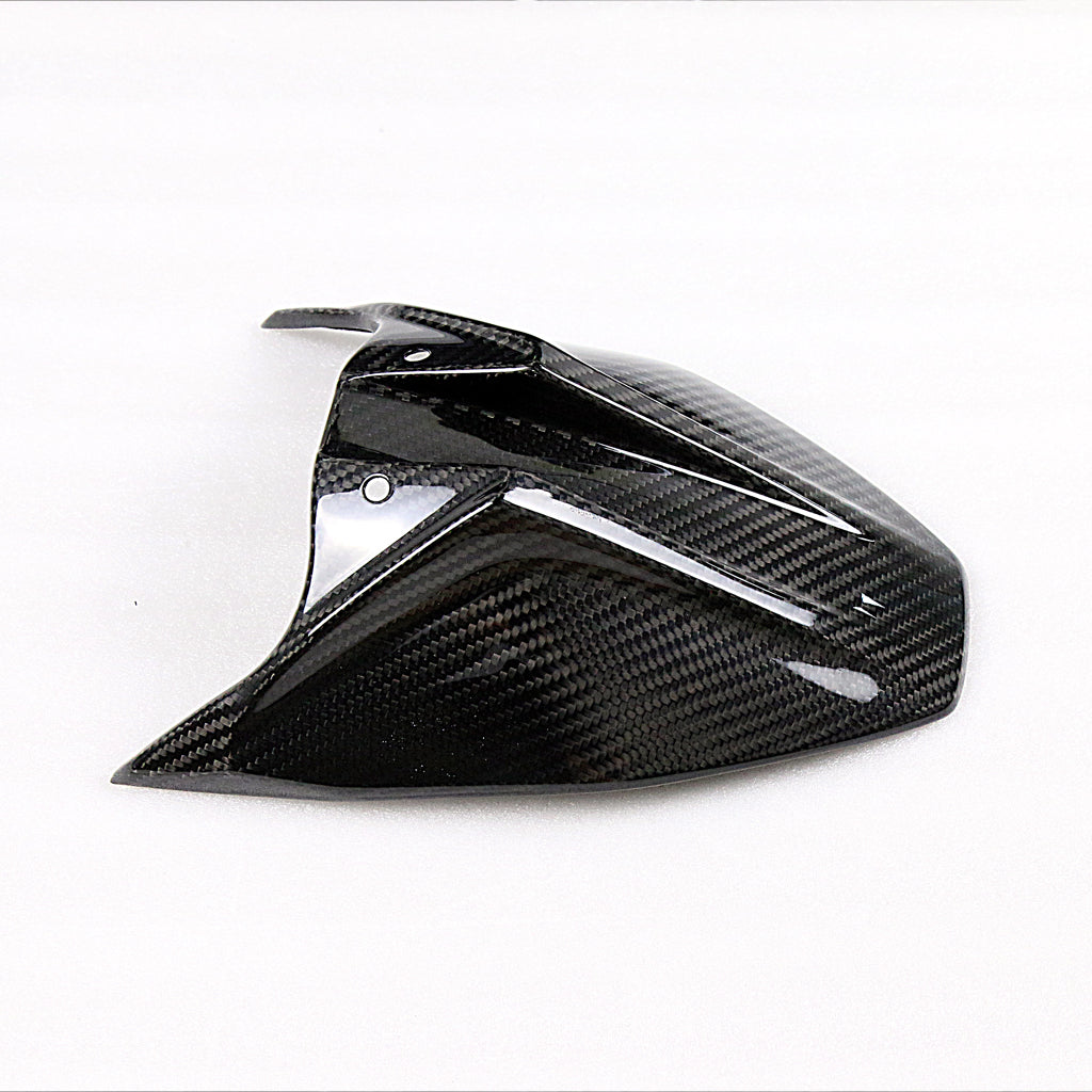 AISKA KTM 790 890 Duke 2018-2024 Carbon Fiber Rear Fender