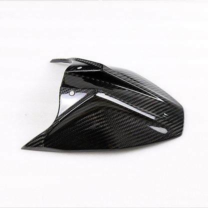 AISKA KTM 790 890 Duke 2018-2024 Carbon Fiber Rear Fender
