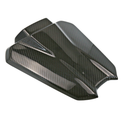 AISKA KTM 1290 Super Duke 2020-2024 Carbon Fiber Seat Cover