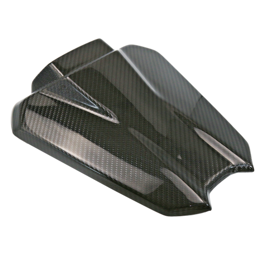 AISKA KTM 1290 Super Duke 2020-2024 Carbon Fiber Seat Cover