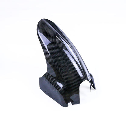 AISKA Harley Davidson V-ROD VRSC Muscle VRSCF VRSCDX Nightrod 1250 2002-2017 Carbon Fiber Rear Fender