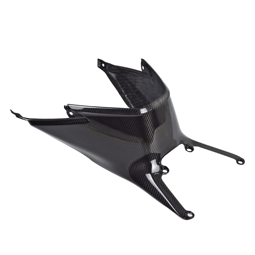 AISKA KTM 1290 Super Duke 2020-2024 Carbon Fiber Tank Cover