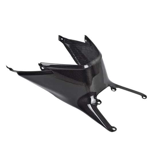 AISKA KTM 1290 Super Duke 2020-2024 Carbon Fiber Tank Cover