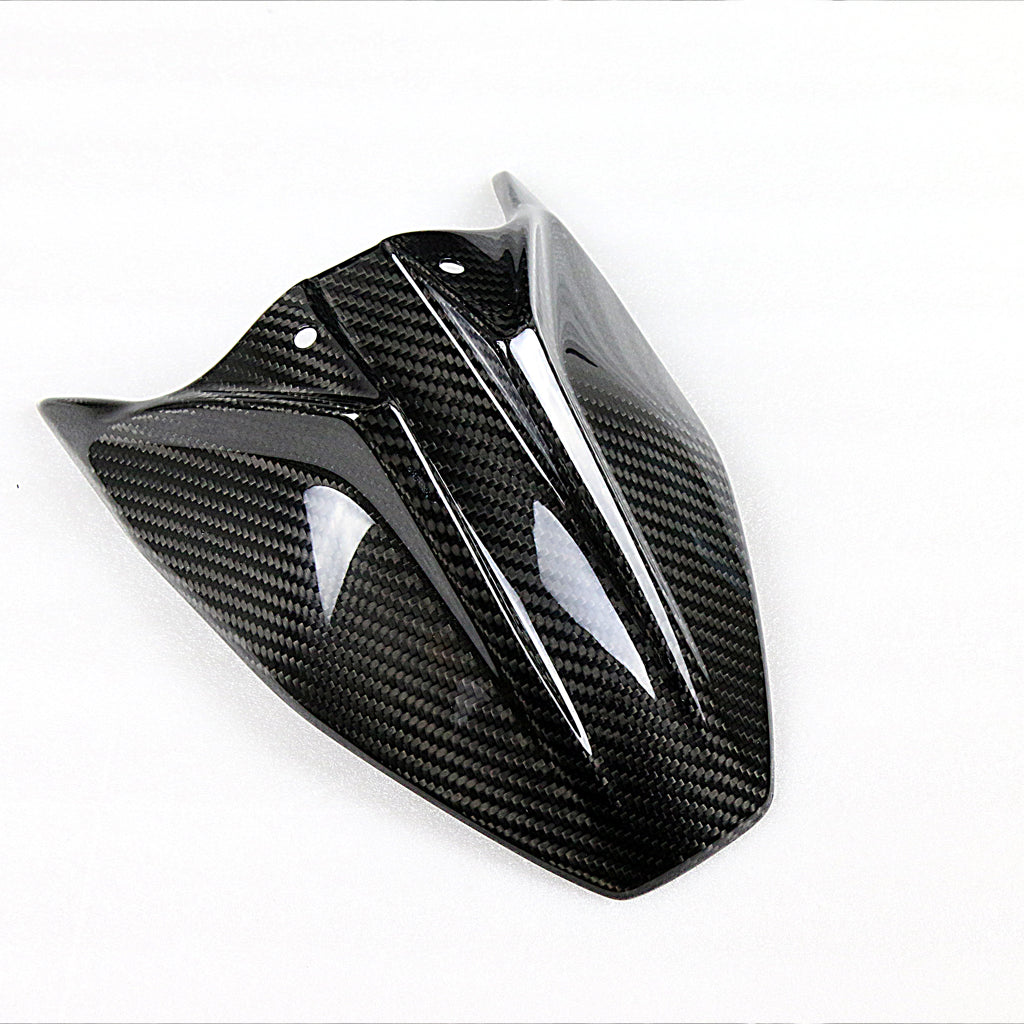 AISKA KTM 790 890 Duke 2018-2024 Carbon Fiber Rear Fender