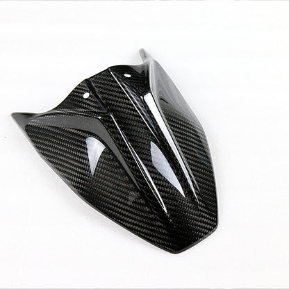 AISKA KTM 790 890 Duke 2018-2024 Carbon Fiber Rear Fender