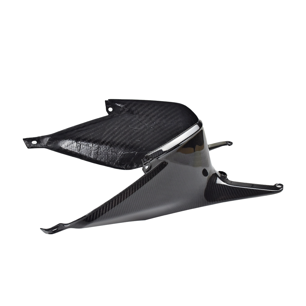 AISKA KTM 1290 Super Duke 2020-2024 Carbon Fiber Tank Cover