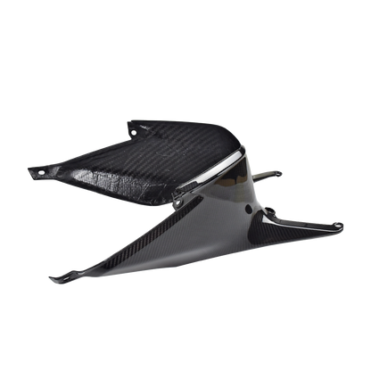 AISKA KTM 1290 Super Duke 2020-2024 Carbon Fiber Tank Cover