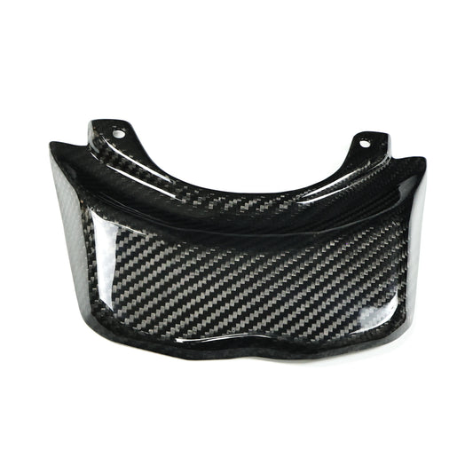 AISKA Yamaha MT10 FZ10 205+ Carbon Fiber Rear Seat Fairings