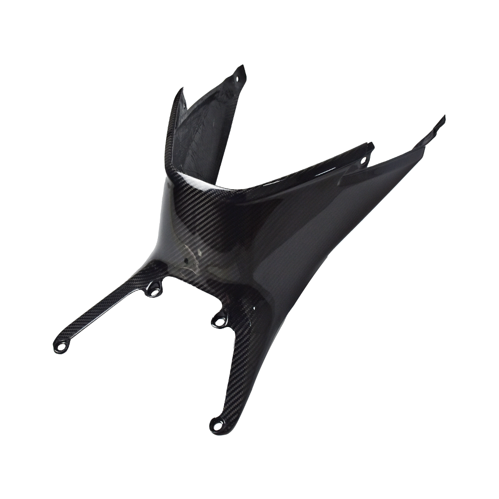 AISKA KTM 1290 Super Duke 2020-2024 Carbon Fiber Tank Cover