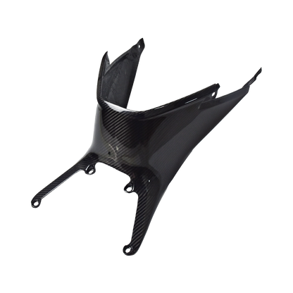 AISKA KTM 1290 Super Duke 2020-2024 Carbon Fiber Tank Cover