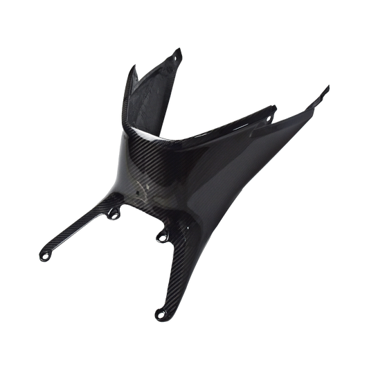 AISKA KTM 1290 Super Duke 2020-2024 Carbon Fiber Tank Cover