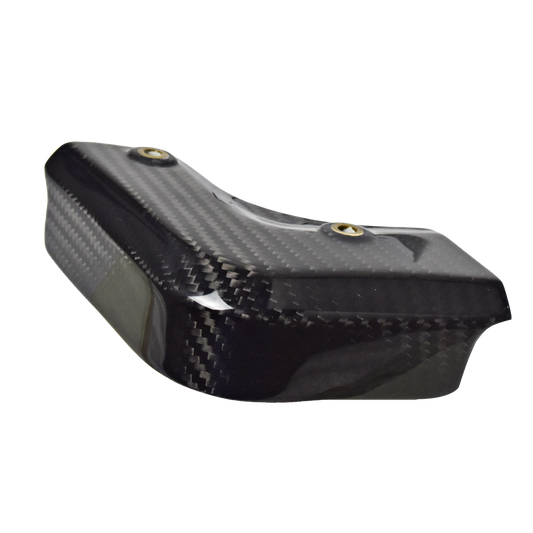 AISKA KTM 1290 Super Duke 2020-2024 Carbon Fiber Engine Cover