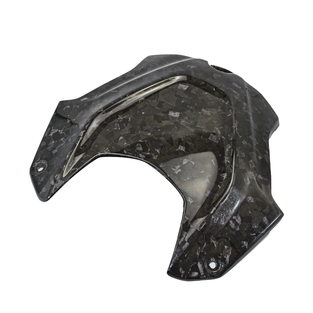 AISKA BMW S1000R 2014-2020 Carbon Fiber Tank Fairing