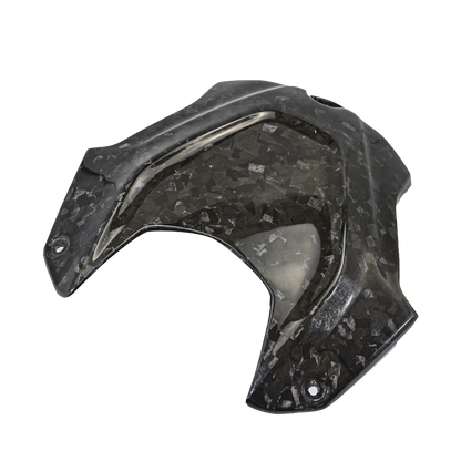 AISKA BMW S1000R 2014-2020 Carbon Fiber Tank Fairing