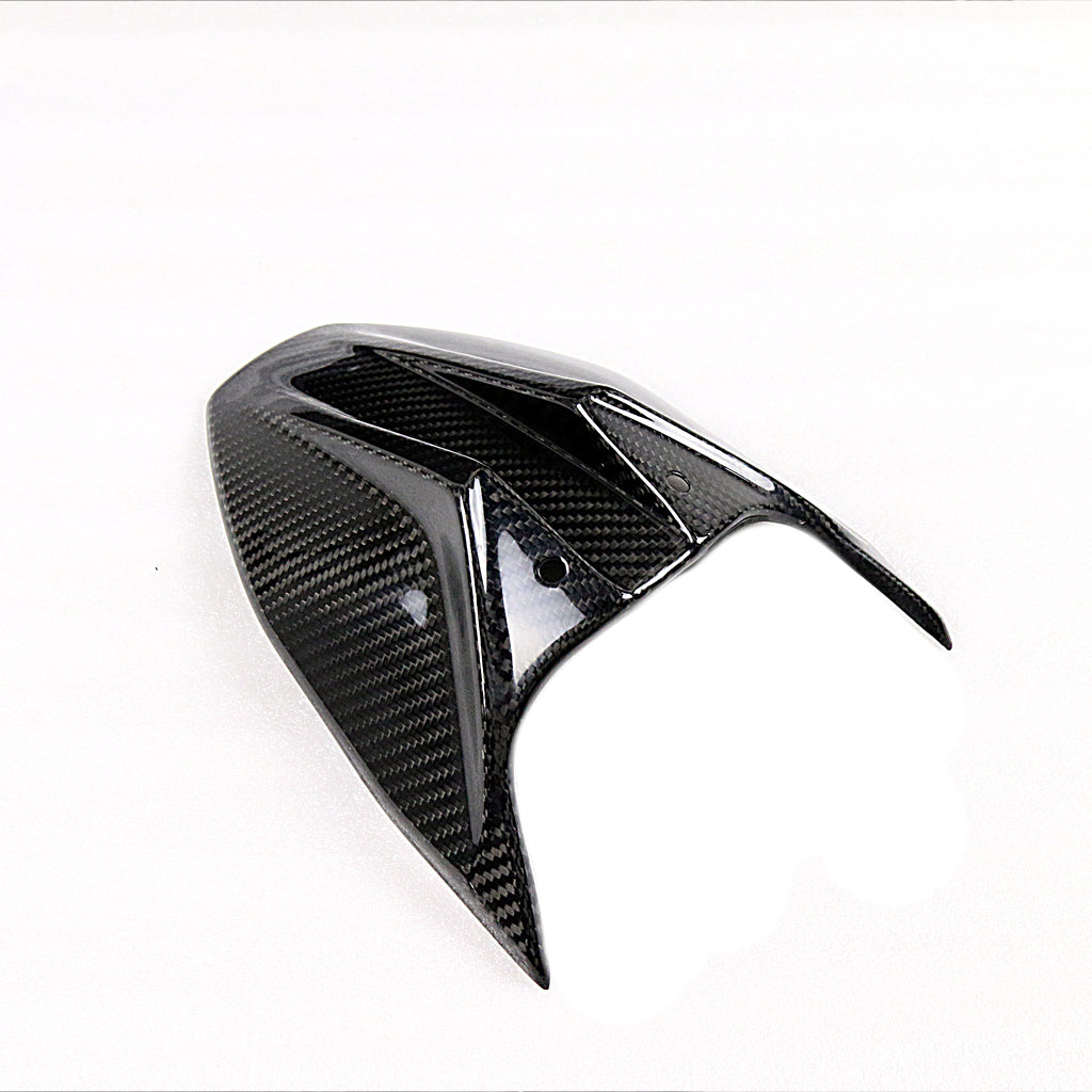 AISKA KTM 790 890 Duke 2018-2024 Carbon Fiber Rear Fender