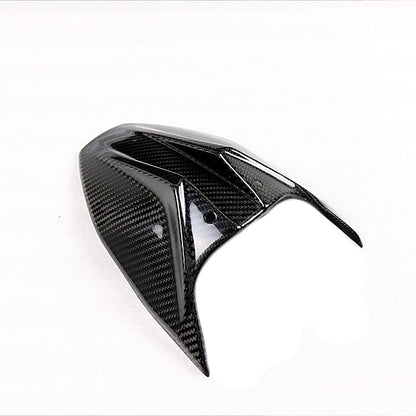 AISKA KTM 790 890 Duke 2018-2024 Carbon Fiber Rear Fender