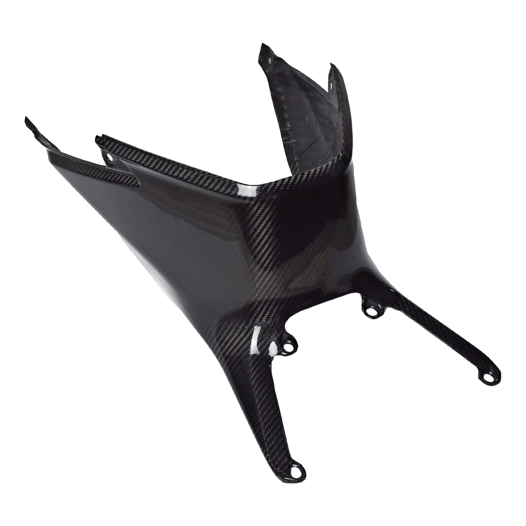 AISKA KTM 1290 Super Duke 2020-2024 Carbon Fiber Tank Cover