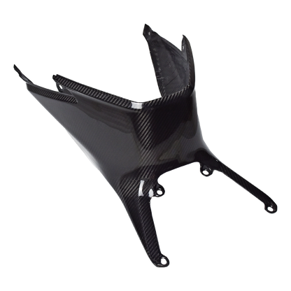 AISKA KTM 1290 Super Duke 2020-2024 Carbon Fiber Tank Cover